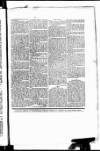 Calcutta Gazette Saturday 14 June 1800 Page 9
