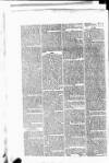 Calcutta Gazette Tuesday 17 June 1800 Page 2