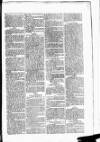 Calcutta Gazette Tuesday 17 June 1800 Page 3