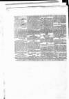 Calcutta Gazette Tuesday 17 June 1800 Page 4