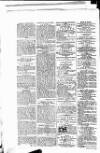 Calcutta Gazette Thursday 19 June 1800 Page 2