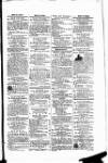 Calcutta Gazette Thursday 19 June 1800 Page 3