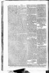Calcutta Gazette Thursday 19 June 1800 Page 4