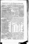 Calcutta Gazette Thursday 19 June 1800 Page 5