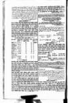 Calcutta Gazette Thursday 19 June 1800 Page 6