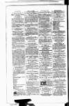 Calcutta Gazette Thursday 10 July 1800 Page 2