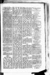 Calcutta Gazette Thursday 10 July 1800 Page 3