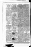 Calcutta Gazette Thursday 10 July 1800 Page 4