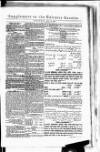 Calcutta Gazette Thursday 10 July 1800 Page 5