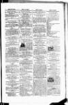 Calcutta Gazette Thursday 17 July 1800 Page 3