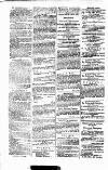Calcutta Gazette Thursday 31 July 1800 Page 2