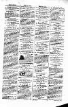Calcutta Gazette Thursday 31 July 1800 Page 3
