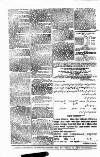 Calcutta Gazette Thursday 31 July 1800 Page 4