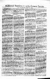 Calcutta Gazette Thursday 31 July 1800 Page 7