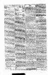 Calcutta Gazette Thursday 31 July 1800 Page 8