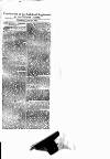 Calcutta Gazette Thursday 31 July 1800 Page 9