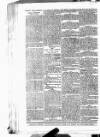 Calcutta Gazette Thursday 07 August 1800 Page 8