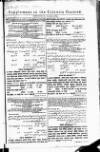Calcutta Gazette Thursday 07 August 1800 Page 9