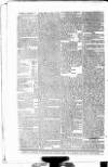 Calcutta Gazette Thursday 14 August 1800 Page 4