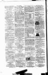Calcutta Gazette Thursday 11 September 1800 Page 2