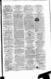 Calcutta Gazette Thursday 11 September 1800 Page 3