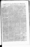 Calcutta Gazette Thursday 11 September 1800 Page 5
