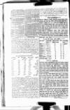 Calcutta Gazette Thursday 11 September 1800 Page 6