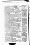 Calcutta Gazette Thursday 25 September 1800 Page 2