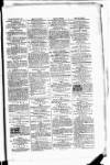 Calcutta Gazette Thursday 25 September 1800 Page 3