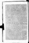 Calcutta Gazette Thursday 25 September 1800 Page 4