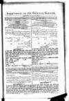 Calcutta Gazette Thursday 25 September 1800 Page 5