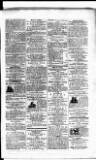 Calcutta Gazette Thursday 02 October 1800 Page 3
