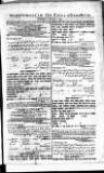 Calcutta Gazette Thursday 02 October 1800 Page 5
