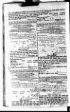 Calcutta Gazette Thursday 02 October 1800 Page 6