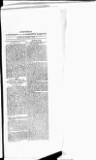Calcutta Gazette Thursday 02 October 1800 Page 7