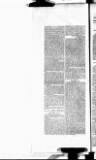 Calcutta Gazette Thursday 02 October 1800 Page 8