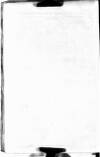 Calcutta Gazette Friday 03 October 1800 Page 4
