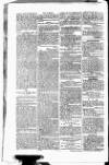 Calcutta Gazette Thursday 30 October 1800 Page 2