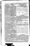 Calcutta Gazette Thursday 30 October 1800 Page 4