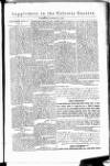 Calcutta Gazette Thursday 30 October 1800 Page 5