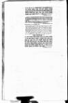 Calcutta Gazette Thursday 30 October 1800 Page 6