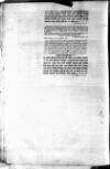 Calcutta Gazette Thursday 30 October 1800 Page 8