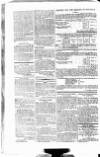 Calcutta Gazette Thursday 06 November 1800 Page 2