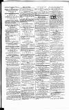 Calcutta Gazette Thursday 06 November 1800 Page 3