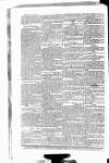 Calcutta Gazette Thursday 06 November 1800 Page 4