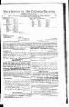 Calcutta Gazette Thursday 06 November 1800 Page 5