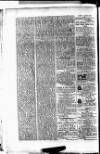 Calcutta Gazette Thursday 20 November 1800 Page 2