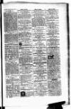 Calcutta Gazette Thursday 20 November 1800 Page 3