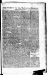 Calcutta Gazette Thursday 20 November 1800 Page 5
