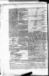 Calcutta Gazette Thursday 20 November 1800 Page 6